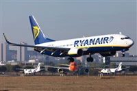 Florencio Martn Melin - Lanzarote Spotters. Click to see full size photo