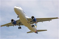 Pere  Escala - Spotters Barcelona-El Prat. Click to see full size photo