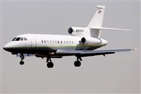 LEBL Spotter. Click to see full size photo