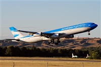 Sergio Prez Aguado. Click to see full size photo