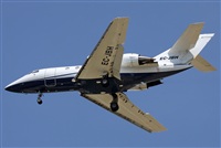 Jose Bornay - Spotters Barcelona - El Prat. Click to see full size photo
