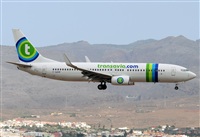 Alejandro H.L - Gran Canaria Spotters. Click to see full size photo