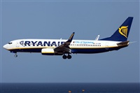 Florencio Martn Melin - Lanzarote Spotters. Click to see full size photo