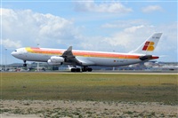 EC-ISM. Click to see full size photo