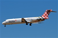 Rafael Alvarez Cacho- www.aviaciondigital.com. Click to see full size photo