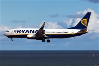 Florencio Martn Melin - Lanzarote Spotters. Click to see full size photo