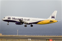 Javier de la Cruz - CANARY ISLANDS SPOTTING. Click to see full size photo