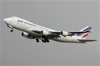 ©Dr. Alejandro Hndez. Spotters Mexico City. Click to see full size photo ©Dr. Alejandro Hndez. Spotters Mexico City. Click to see full size photo