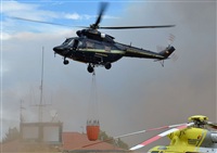 Anonymous aviation photographer-AIRE.ORG. Click to see full size photo