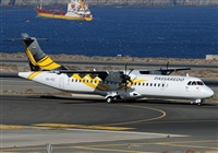 Alejandro H.L - Gran Canaria Spotters. Click to see full size photo