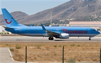 ©Ismael -Costa del Sol Spotters- (Fuengirola). Click to see full size photo ©Ismael -Costa del Sol Spotters- (Fuengirola). Click to see full size photo