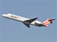 Joaqun Bueno Daza -Aire. org / Airbus DS fans group. Click to see full size photo