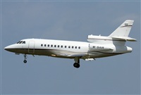 Jos Miguel Bernases - Noisy Spotters. Click to see full size photo