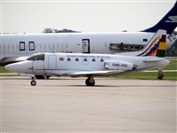 Tomas Basilotta- SV-Clasab-Aviation Spotter. Click to see full size photo