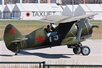 Conrad Miquel Antich. Click to see full size photo