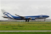Ivan Nievas Zorn -Spotters Cordoba-. Click to see full size photo