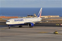 Miguel A. gueda Rguez.  (CANARY ISLANDS SPOTTING). Haz click para ampliar