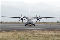 Nacho Rodriguez - Canary Islands Spotting. Click to see full size photo