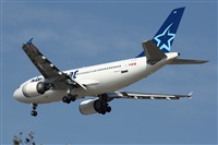 Adolfmalet-Spotters Barcelona-El Prat. Haz click para ampliar