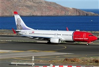 Alejandro H.L - Gran Canaria Spotters. Haz click para ampliar