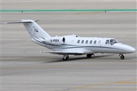 Cele - Spotters BCN. Click to see full size photo