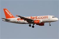 Ramn Minguet Dominguez Spotters Barcelona-El Prat. Click to see full size photo