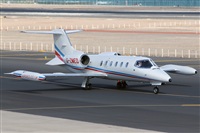 Adrin Alonso Lemes - Lanzarote Spotters. Click to see full size photo
