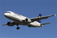 Jorge Vicente - Spotters Barcelona - El Prat. Click to see full size photo