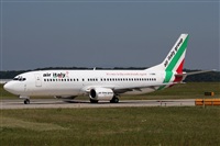 Rodrigo Carvalho - Noisy Spotters. Click to see full size photo