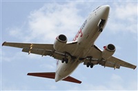 Josep Pons - Spotters Barcelona - El Prat. Haz click para ampliar