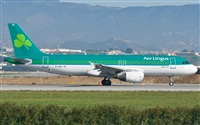 Ismael -Costa del Sol Spotters- (Fuengirola). Haz click para ampliar