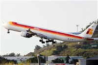 Nacho Rodriguez - Canary Islands Spotting. Click to see full size photo