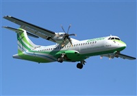 Francisco Garcia Romero - LPA. Spotter.. Haz click para ampliar