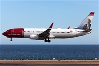 Florencio Martn Melin - Lanzarote Spotters. Click to see full size photo