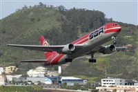 Chalo Canary Islands Spotting. Click to see full size photo