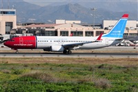 ©Salvador de la Rubia ( Marbella Spotters ). Click to see full size photo ©Salvador de la Rubia ( Marbella Spotters ). Click to see full size photo