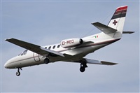 ©Cele - Spotters BCN. Click to see full size photo ©Cele - Spotters BCN. Click to see full size photo