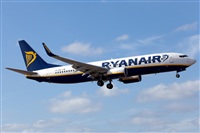 Florencio Martn Melin - Lanzarote Spotters. Click to see full size photo