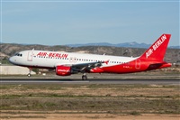 Luciano Fumero( freedom spotter)canary island spotting. Click to see full size photo