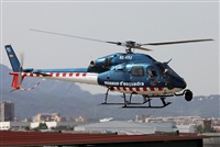 Jose Bornay - Spotters Barcelona - El Prat. Click to see full size photo