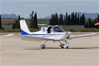 David Manuel Tobarra Ruiz - Spotters Murcia. Click to see full size photo