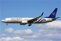 Pere  Escala - Spotters Barcelona-El Prat. Click to see full size photo
