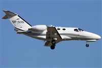 Jose Bornay - Spotters Barcelona - El Prat. Click to see full size photo