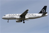 ©Adolfmalet-Spotters Barcelona-El Prat. Click to see full size photo ©Adolfmalet-Spotters Barcelona-El Prat. Click to see full size photo
