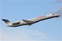 Gil Cardoso - Portugal Spotters. Click to see full size photo
