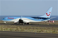 Luciano Fumero( freedom spotter)canary island spotting. Click to see full size photo