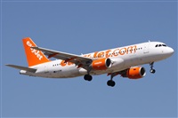 Alfonso Sols - Asociacin Canary Islands Spotting. Click to see full size photo
