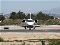 Alberto U. -Simplemente Volar Spotters-. Click to see full size photo