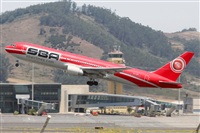 Nacho Rodriguez - Canary Islands Spotting. Click to see full size photo