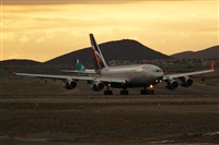 Saimon J Rodriguez   -   Canary Islands Spotting. Haz click para ampliar